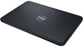Dell Inspiron I15RV-10000BLK